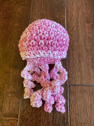 Jellyfish